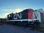 CN 8223